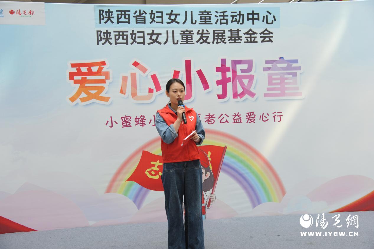说明: DSC_2198