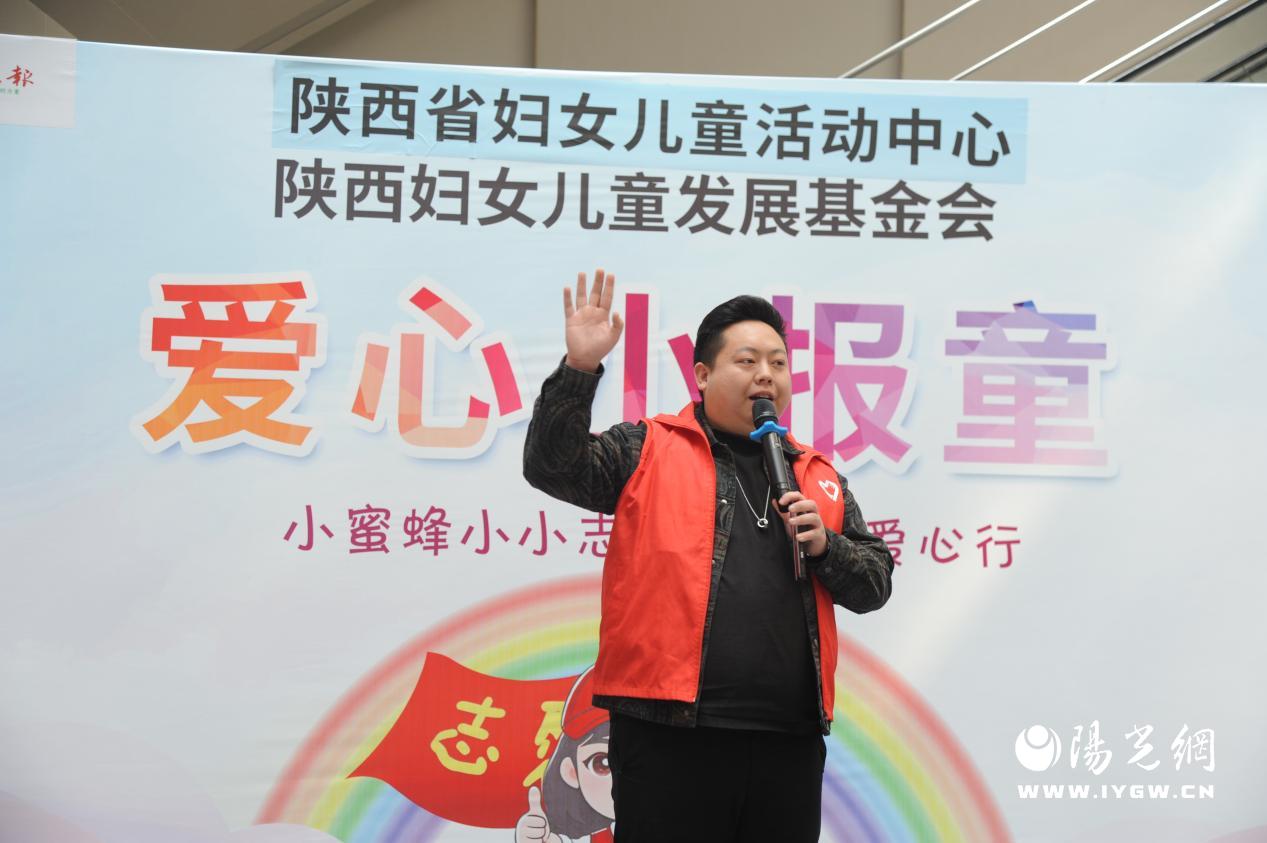 说明: DSC_2206