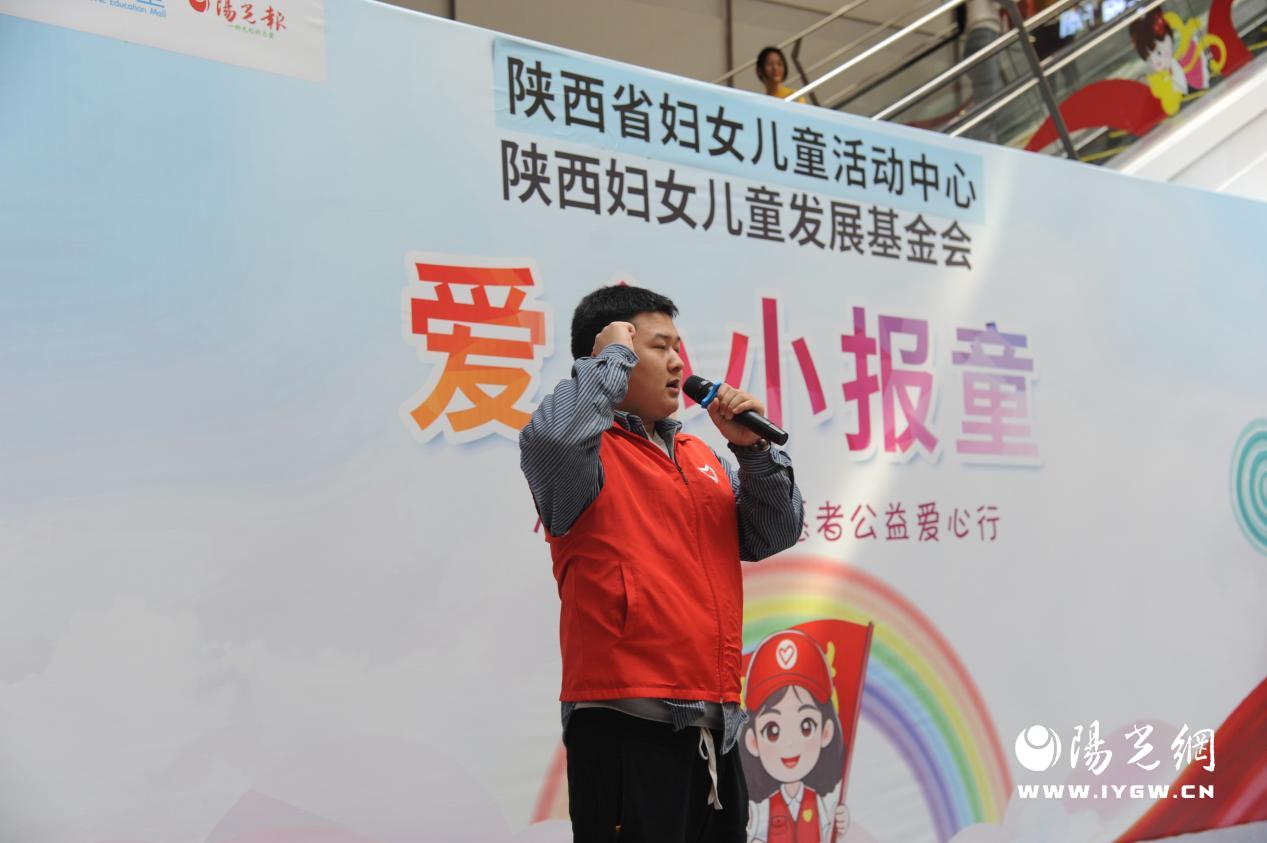 说明: DSC_2226
