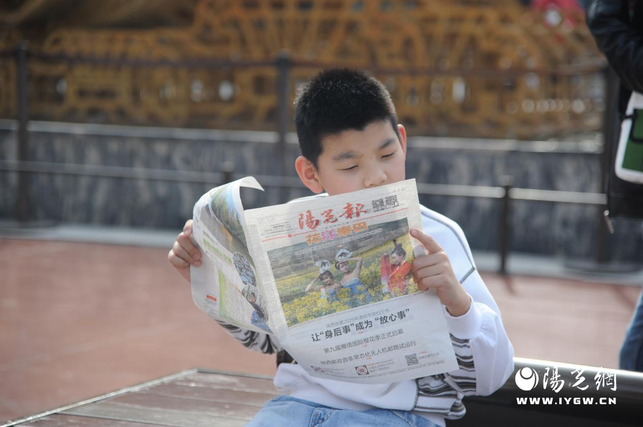 说明: DSC_2265