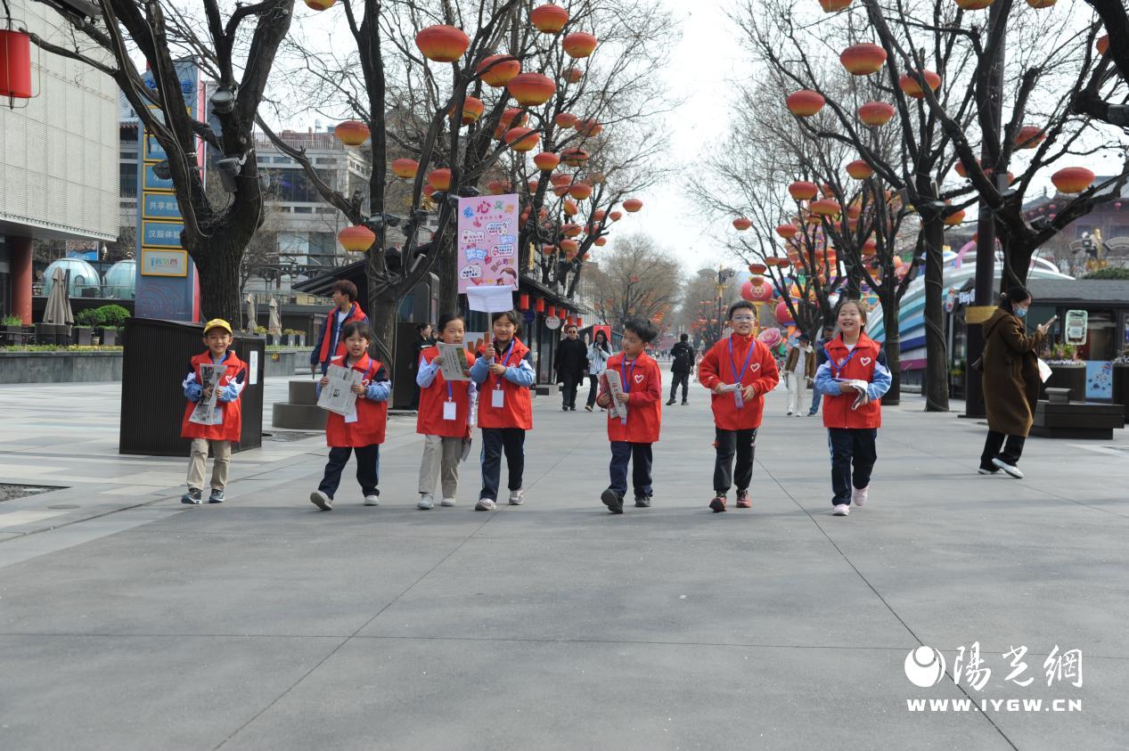 说明: DSC_2277