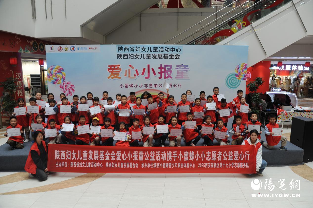 说明: DSC_2310