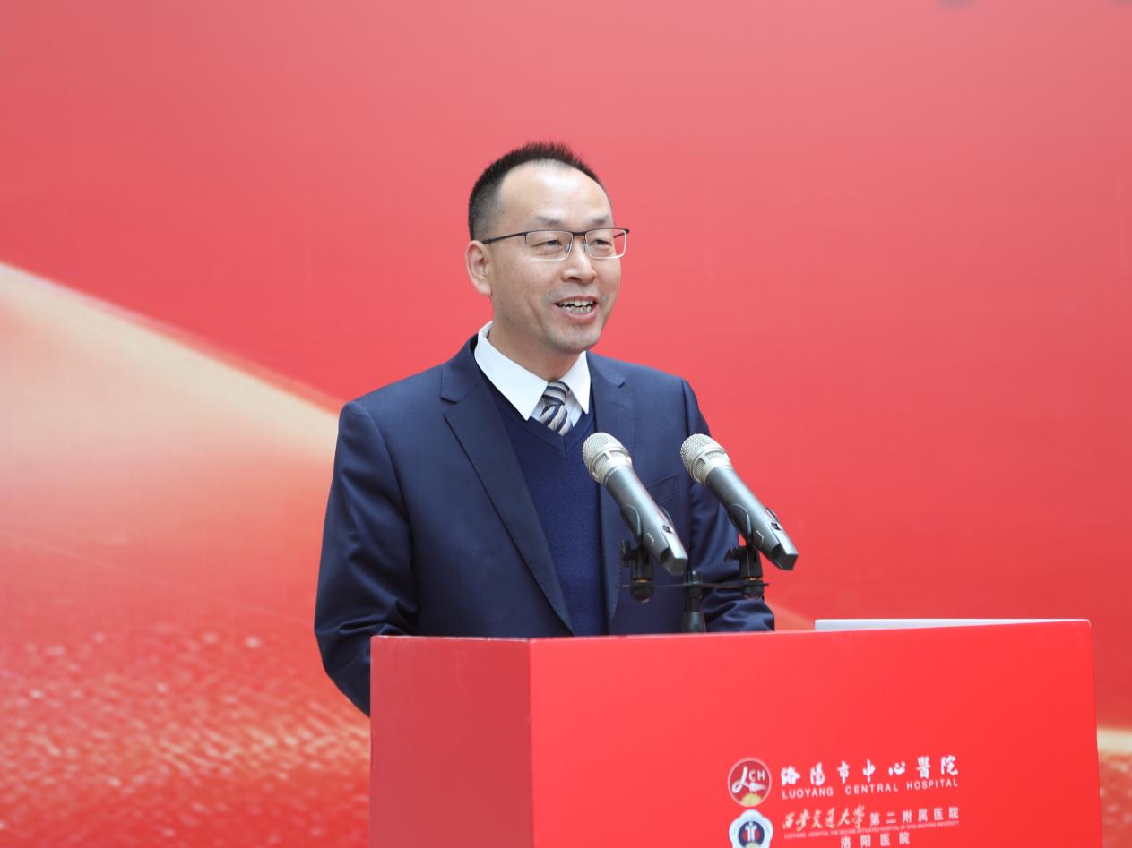 说明: 6E5A9939_副本
