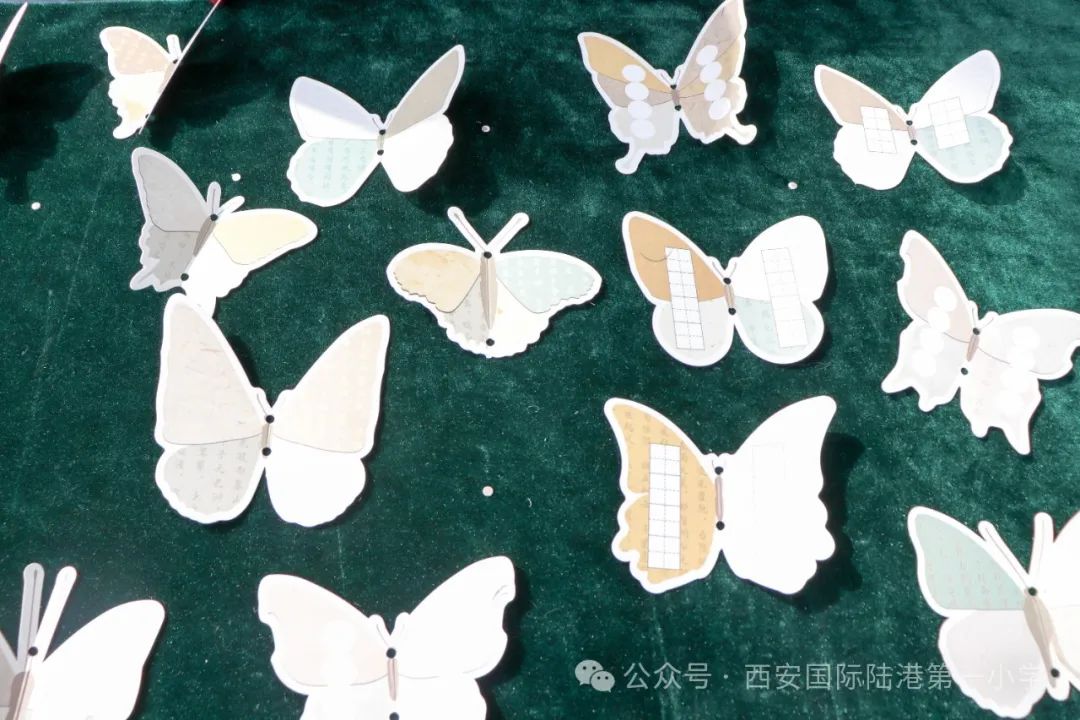 ab7c1d9ea5fdb95e5a9e060c695a352a42642d1f