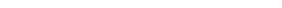 686a08b5bb4b34cce2d8a2d7f55b3f15e247851e