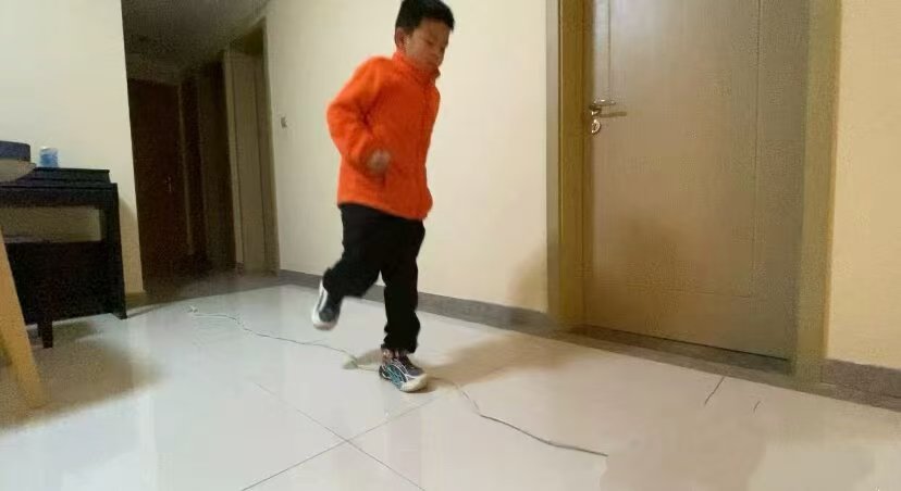 94d76ed884944eb150a8d53838f2c5c