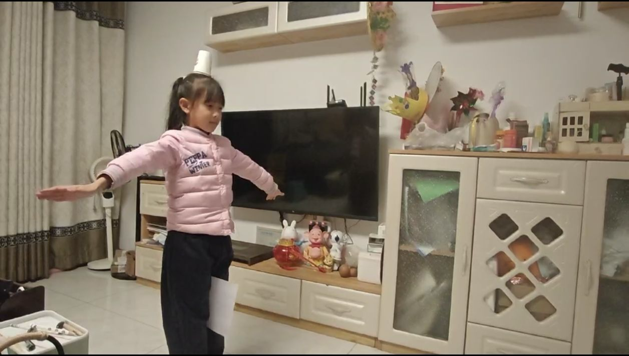 微信图片_20250320133242