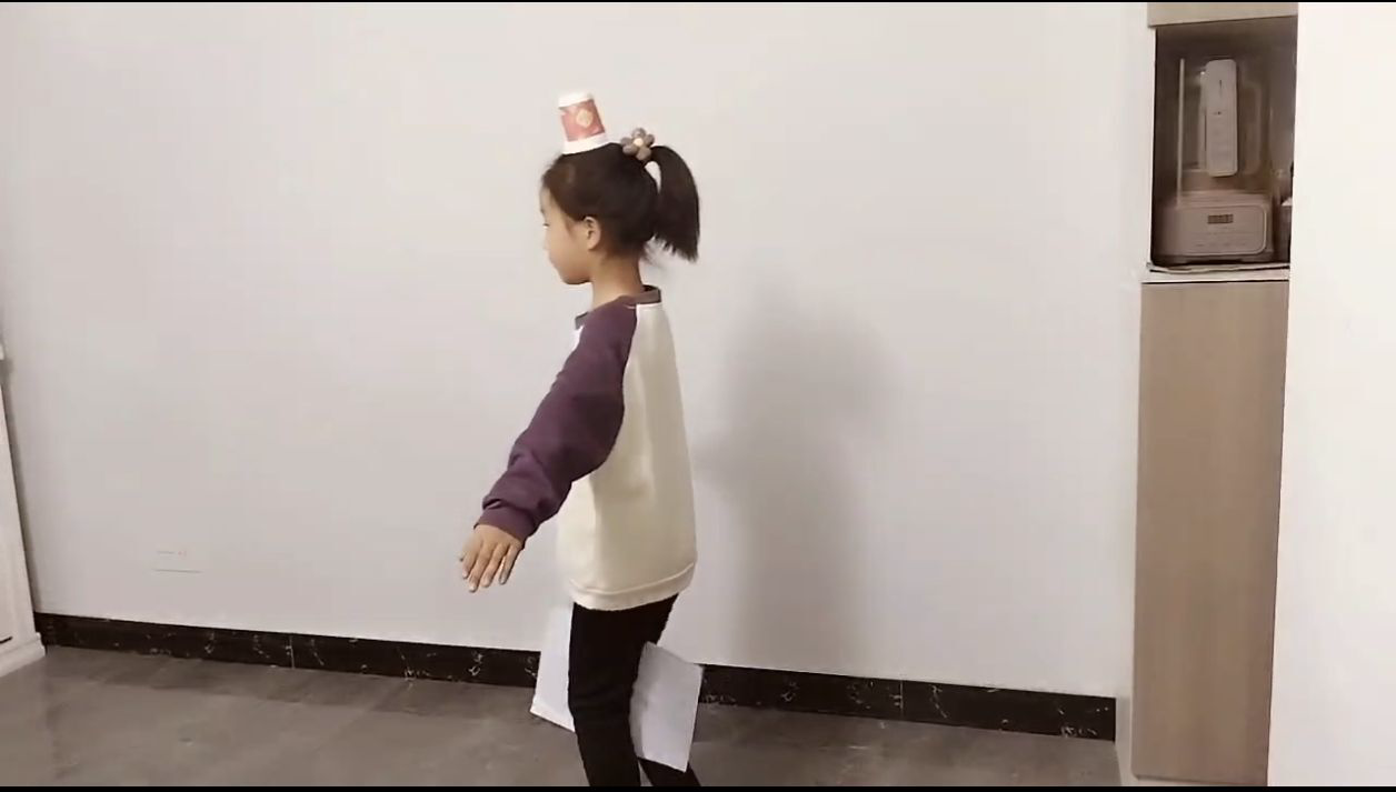 微信图片_20250320133245
