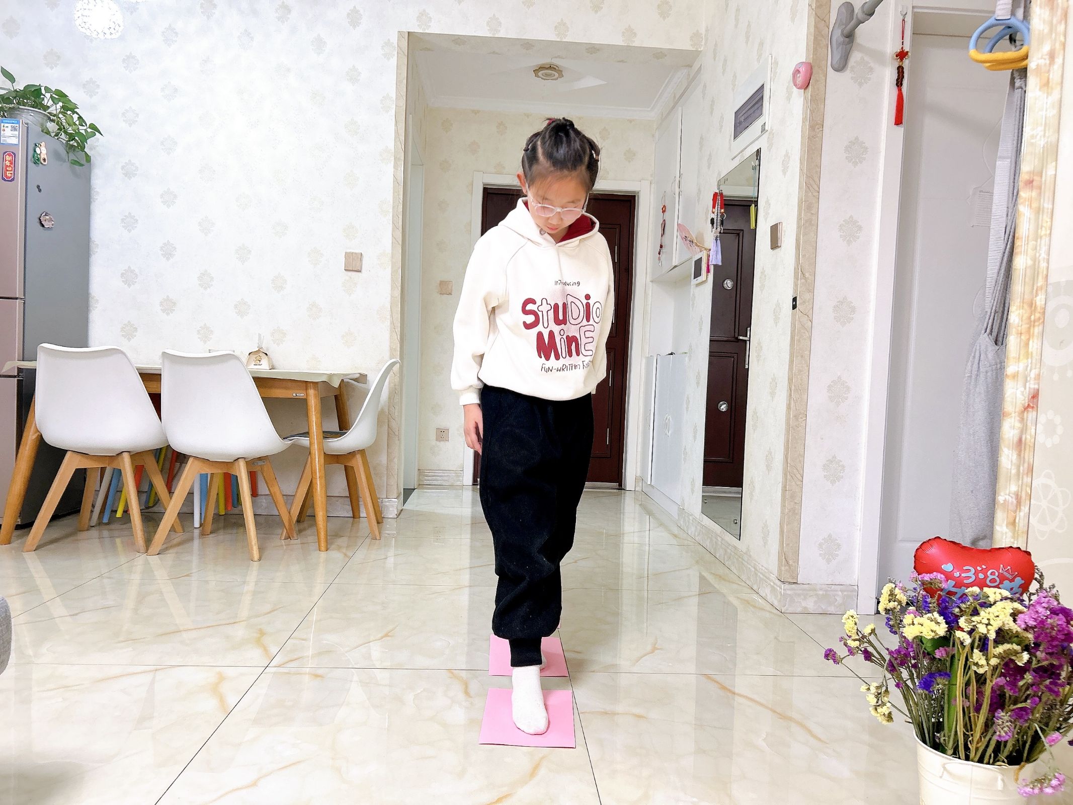 502673a1e5d279ae6bc79ba603b124f