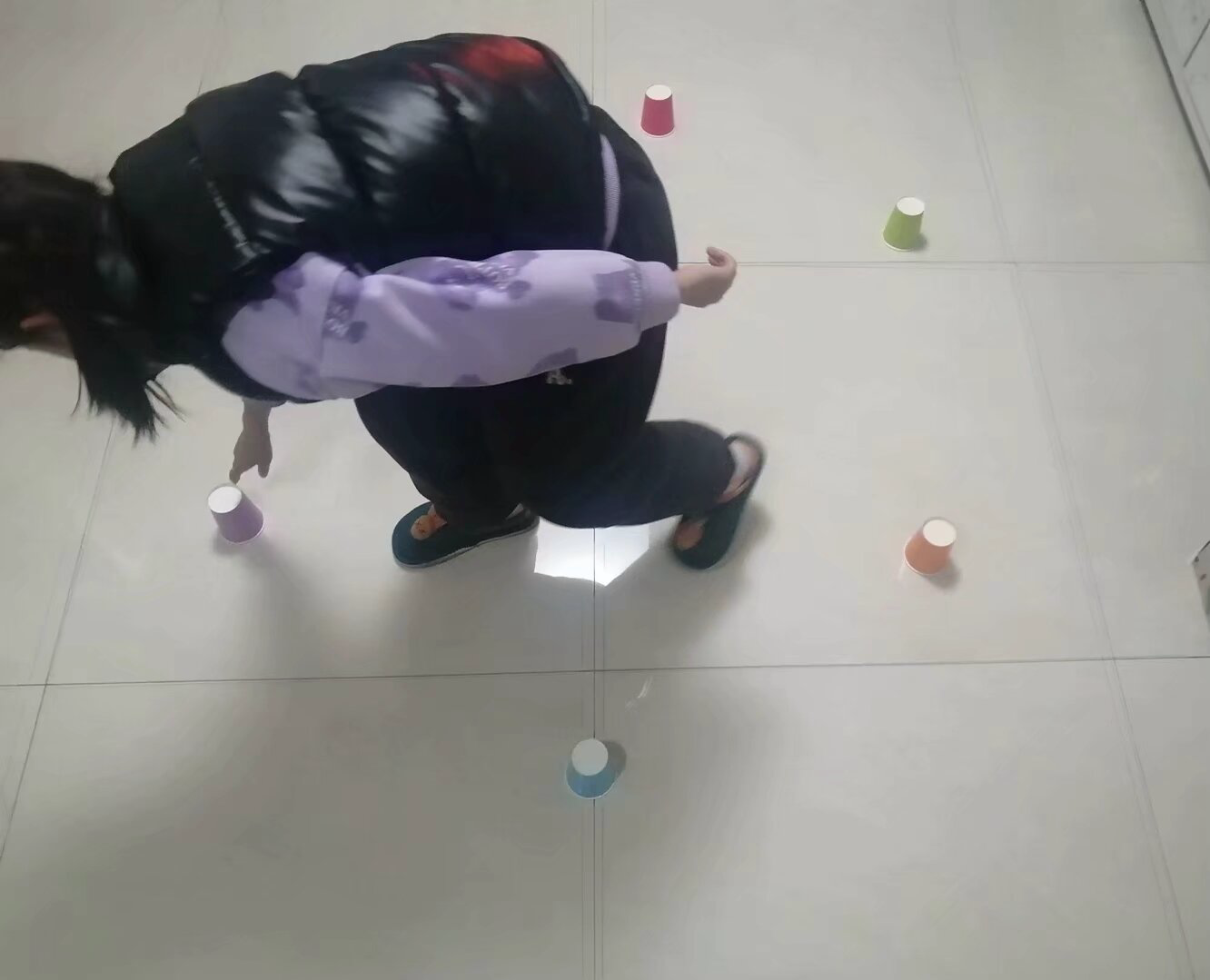 微信图片_20250320133836