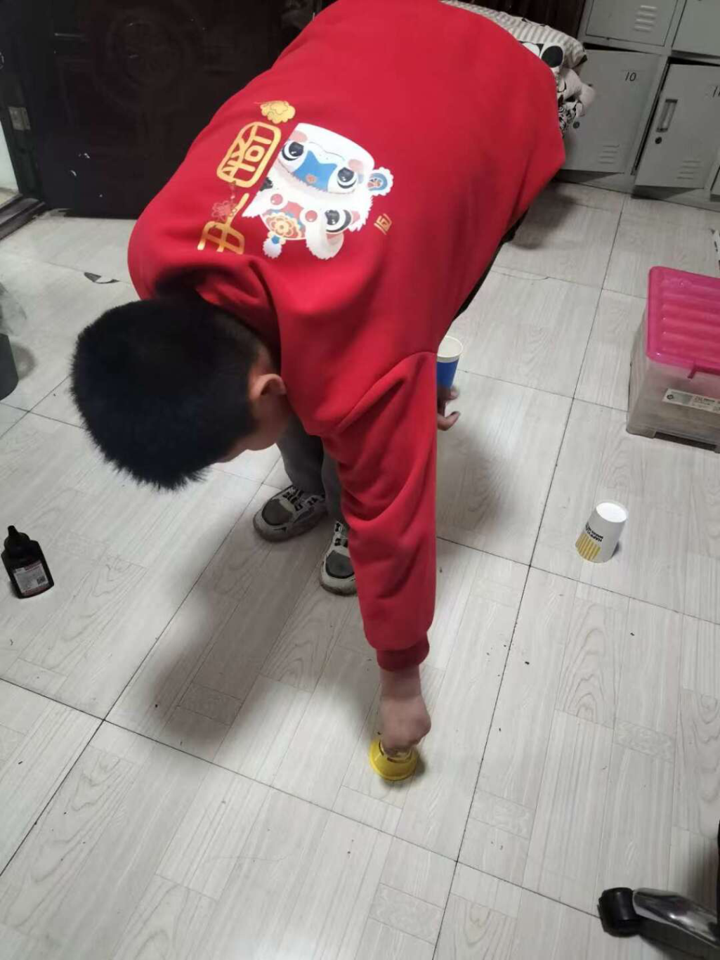 微信图片_20250320133839