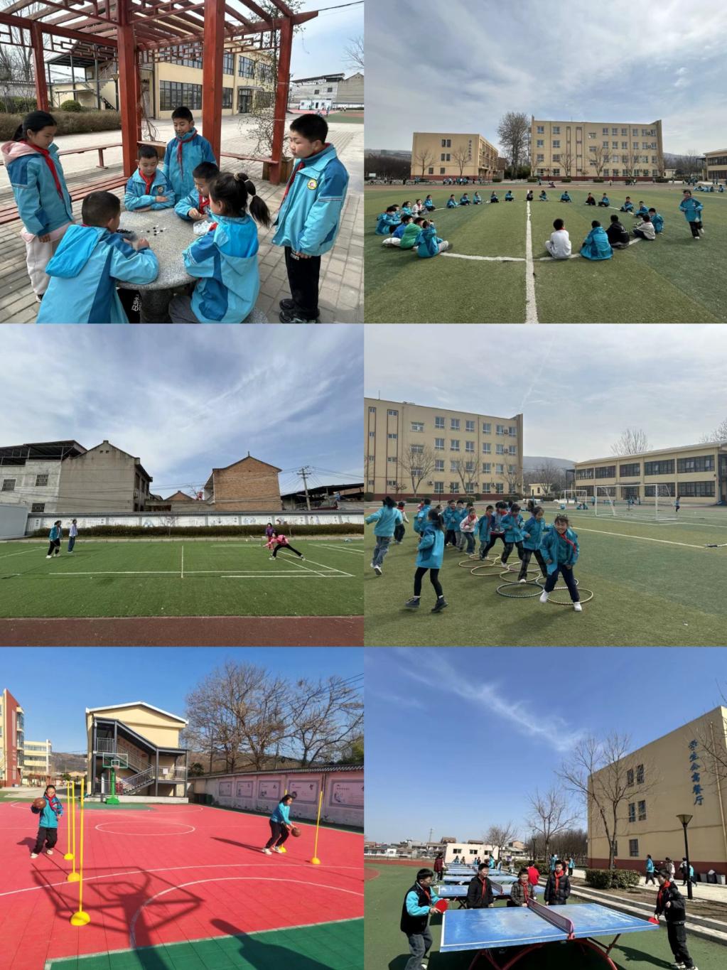 微信图片_20250324152819.jpg