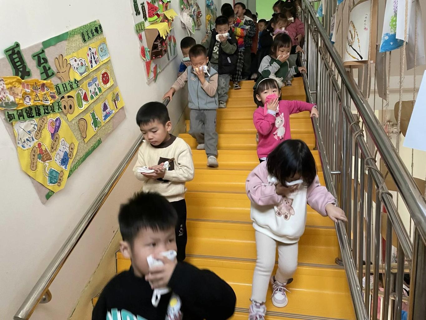 QQ图片202503261112041
