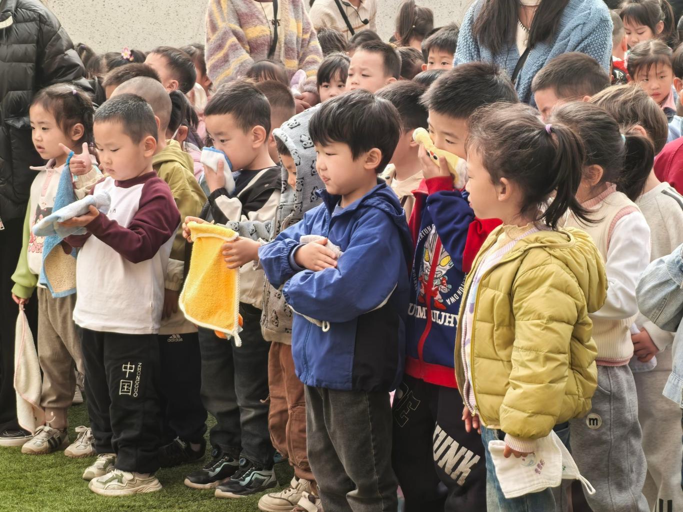 QQ图片202503261112040
