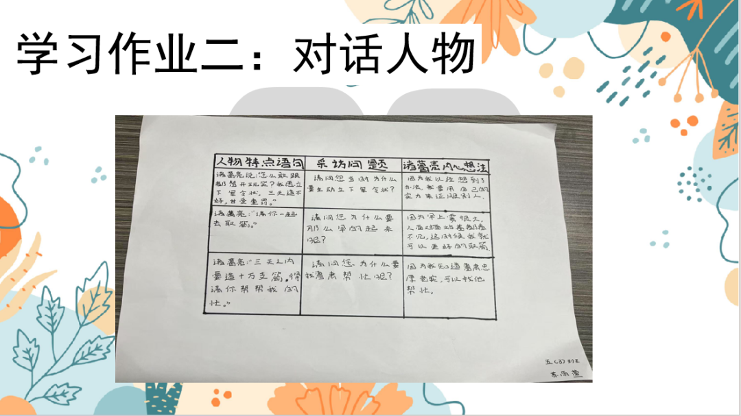 1af94f14e42cf4bf7528f91b437223139b3a7a35