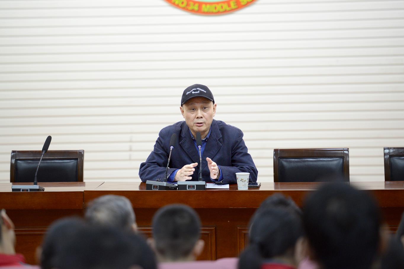 微信图片_20250327100250