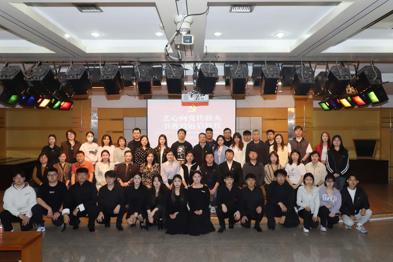 图示, 示意图&#10;&#10;中度可信度描述已自动生成:ver1
