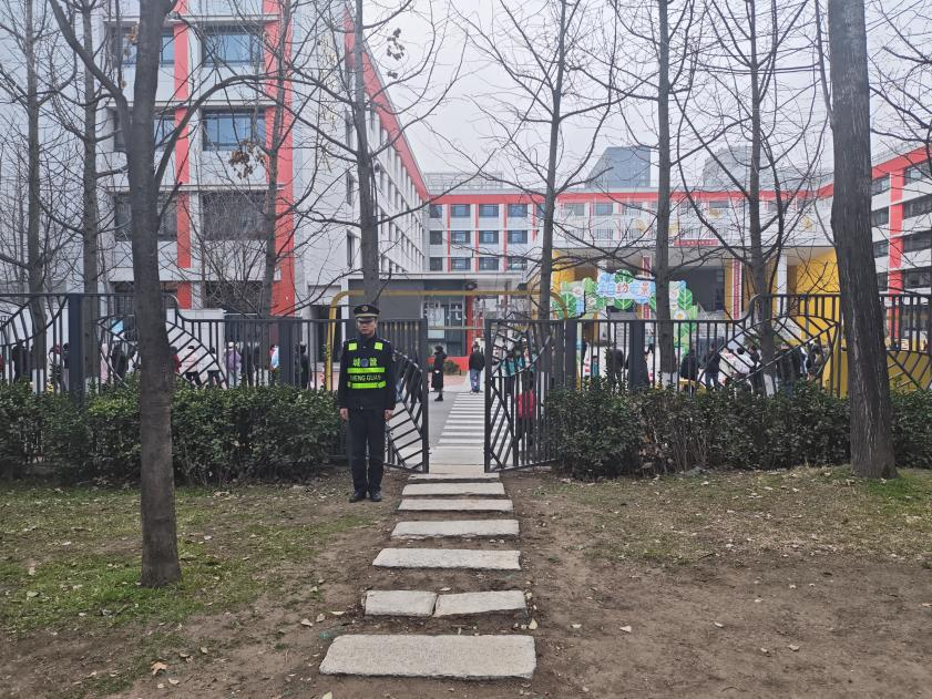 说明: 图片3