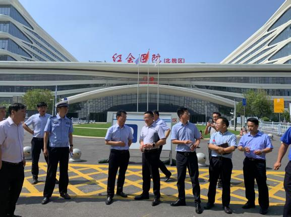 说明: 图片4