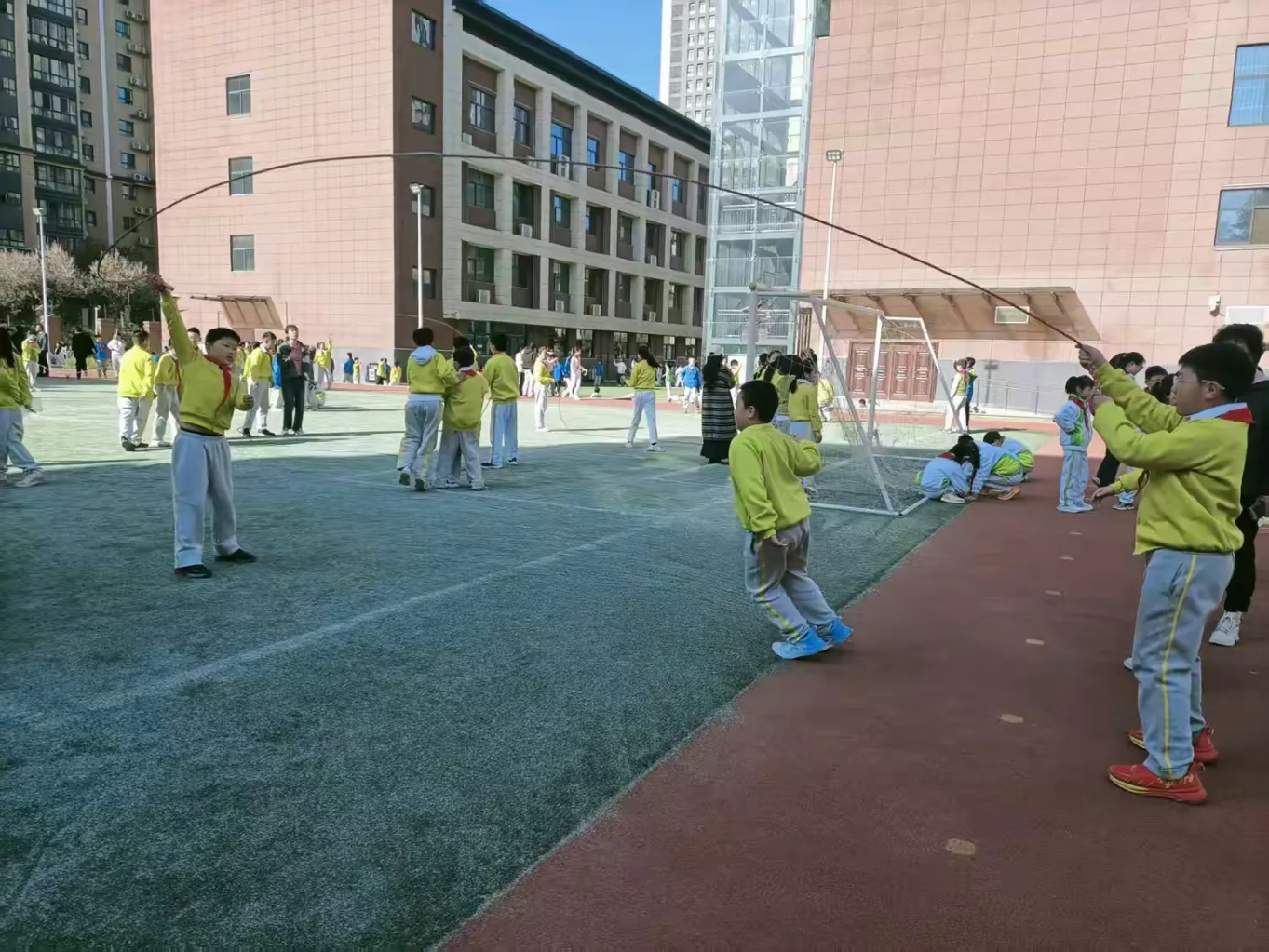 说明: 8d2cab3168f86aecbc0010110ee526ab3a00372e