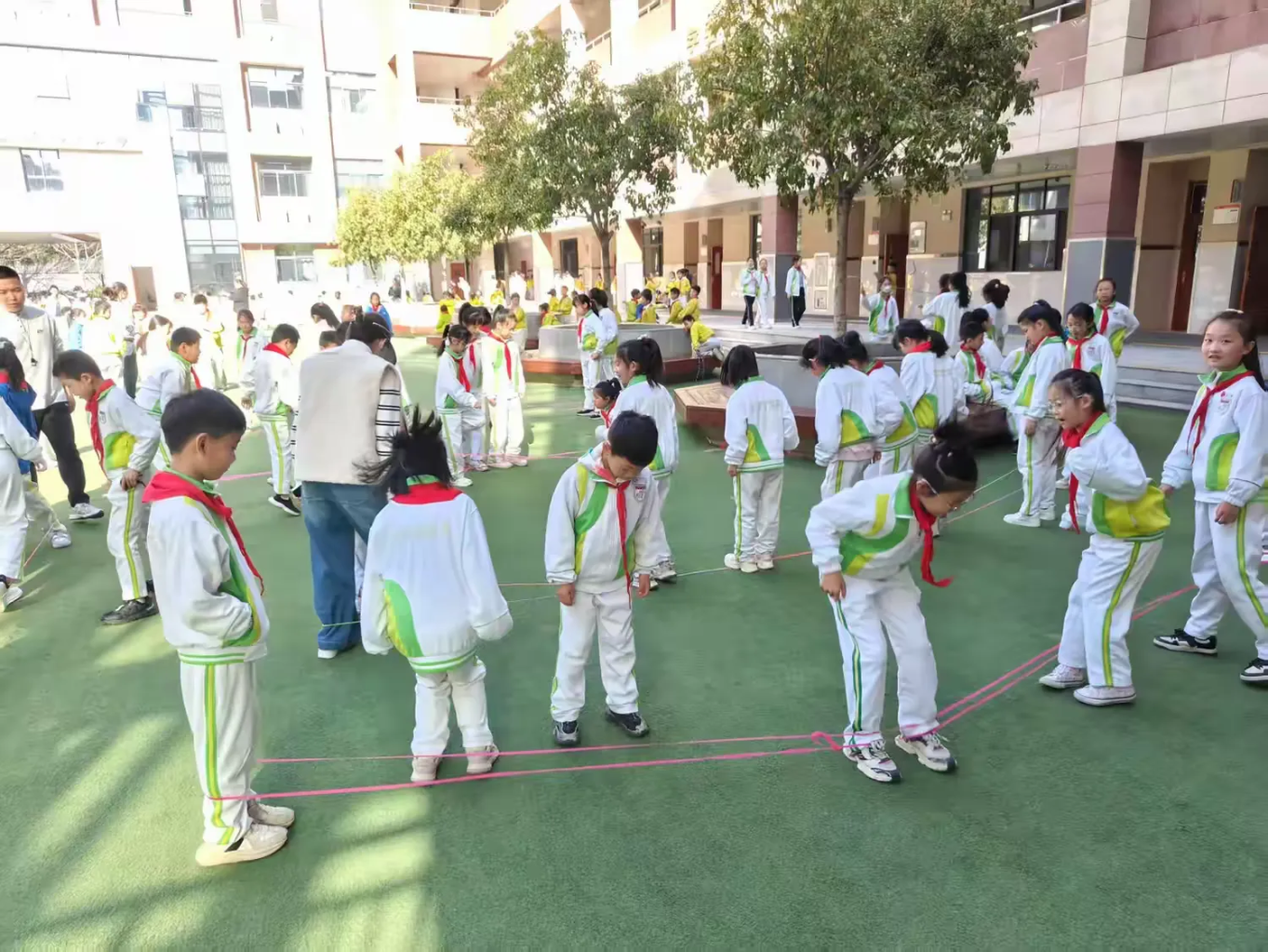 说明: 6451e476dbf50cda05f6c9bbcfd5b669848d94d3