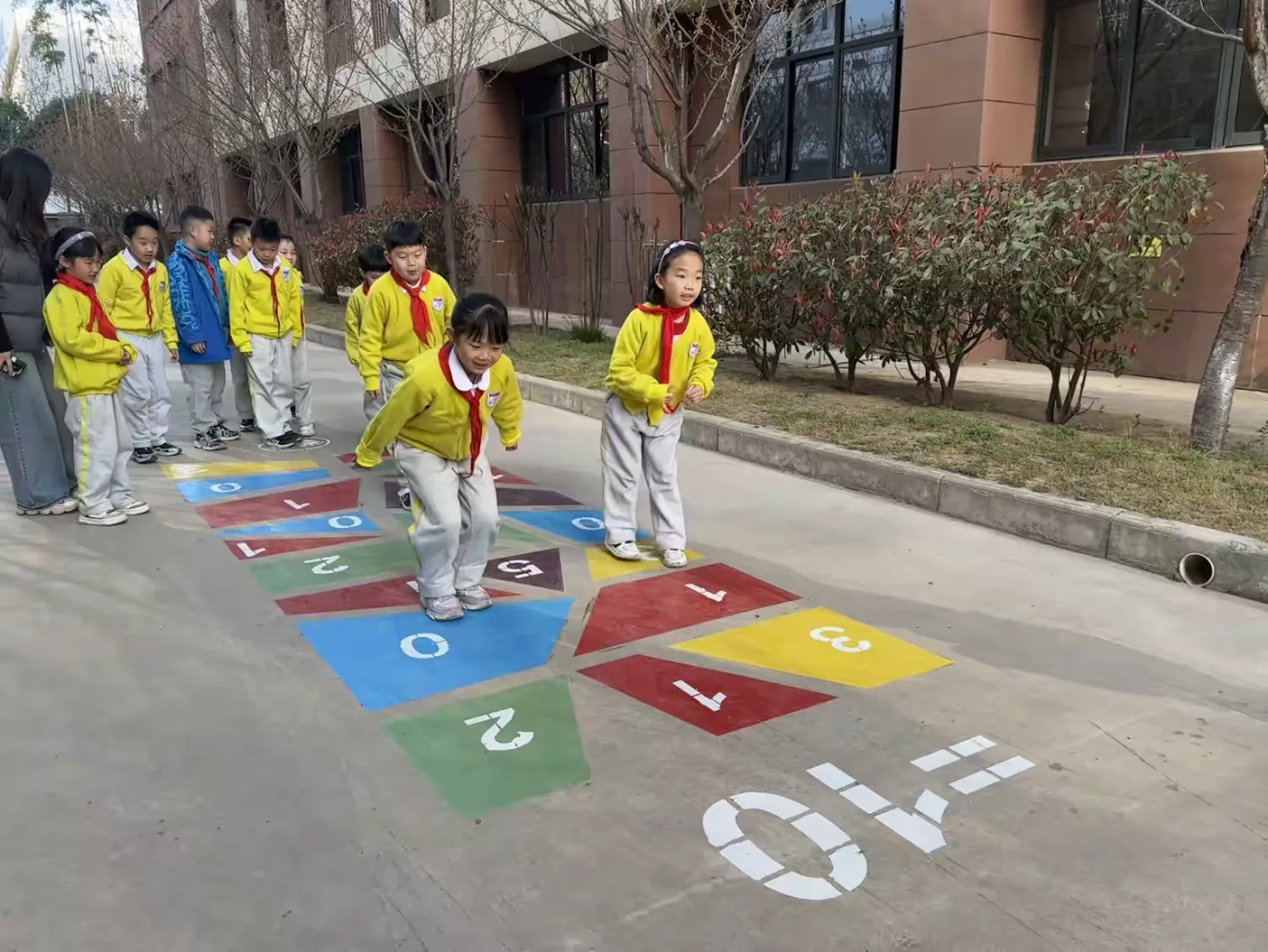 说明: 926c02747b8cd867b6e012a1dd07cd10f09179c1