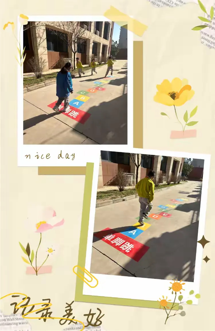 说明: 92d3d4c1f4e9ac317110cde4b891b19df47790f5