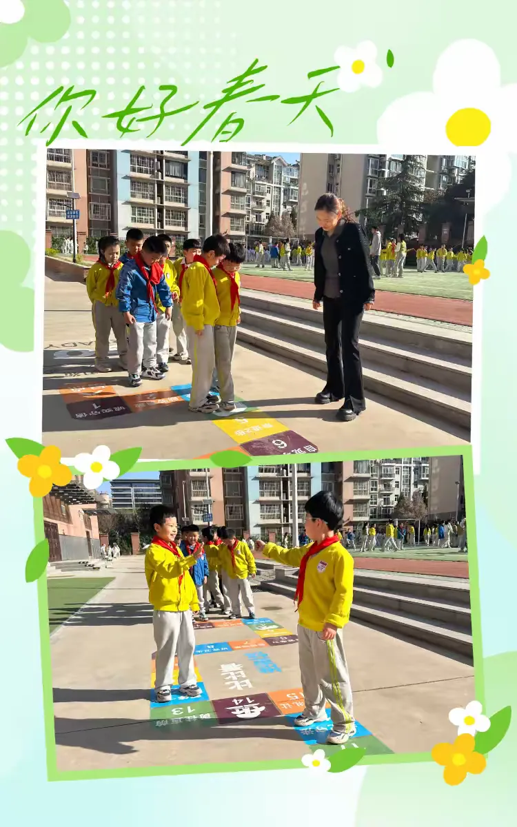 说明: 0465c5d9ee337945a38df7745176faf31f066f0a