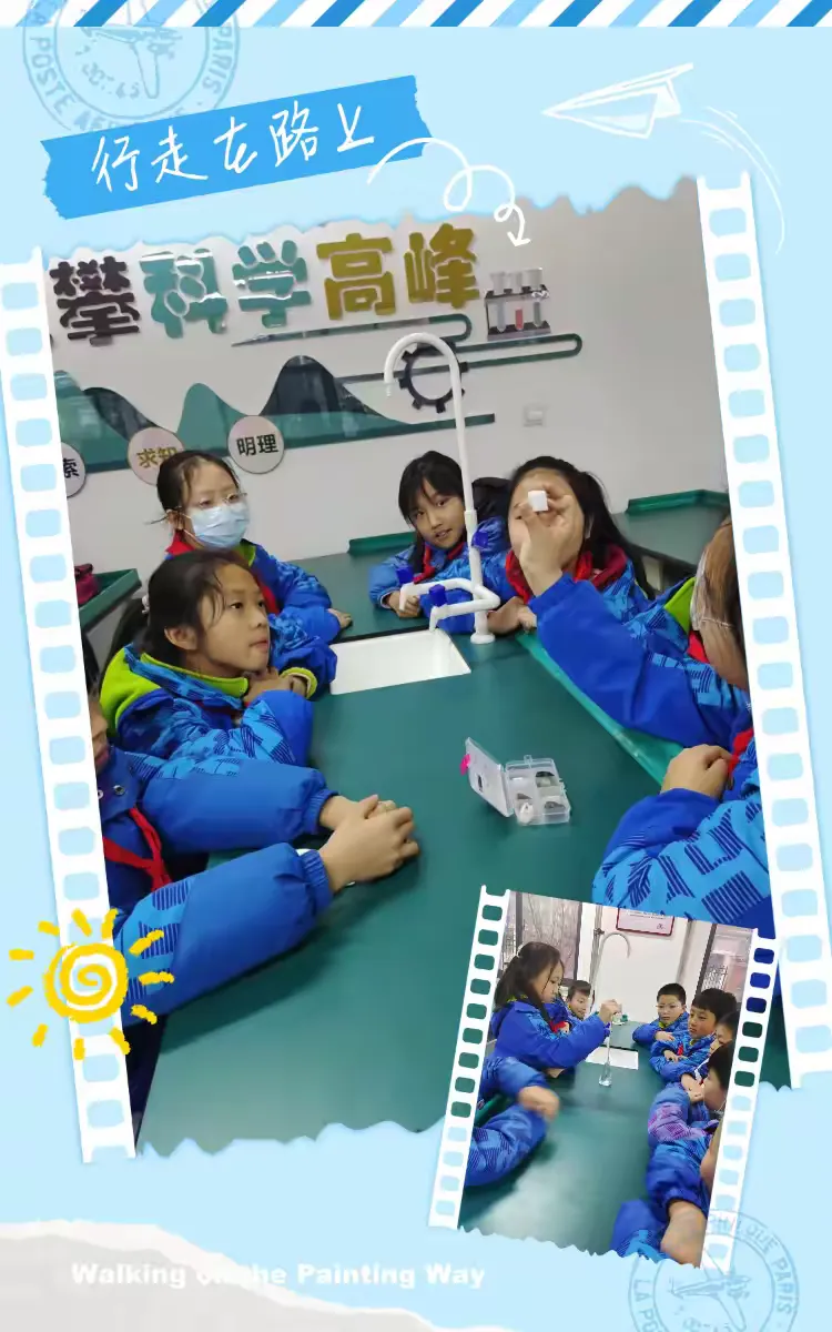 说明: 3b7293968c46afaf0da9b4a9019076f17ca20a6b