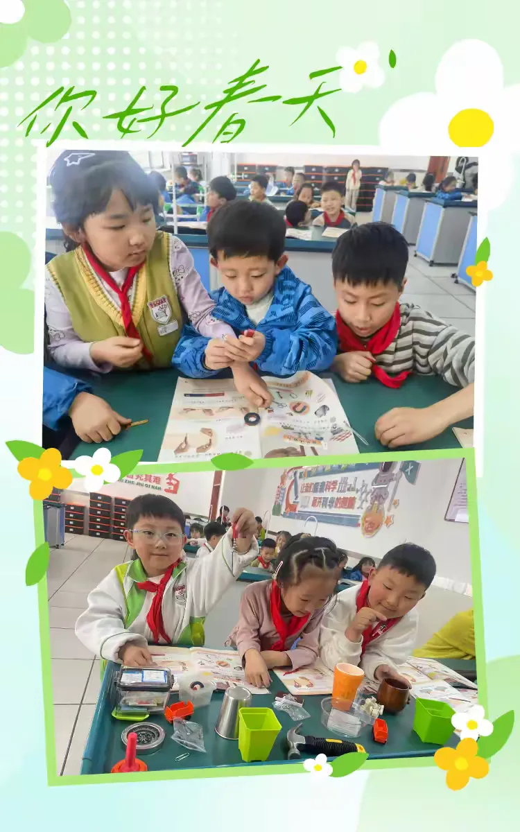 说明: 79c61fe91b36c634f2691fdaa7b48f31a554384e