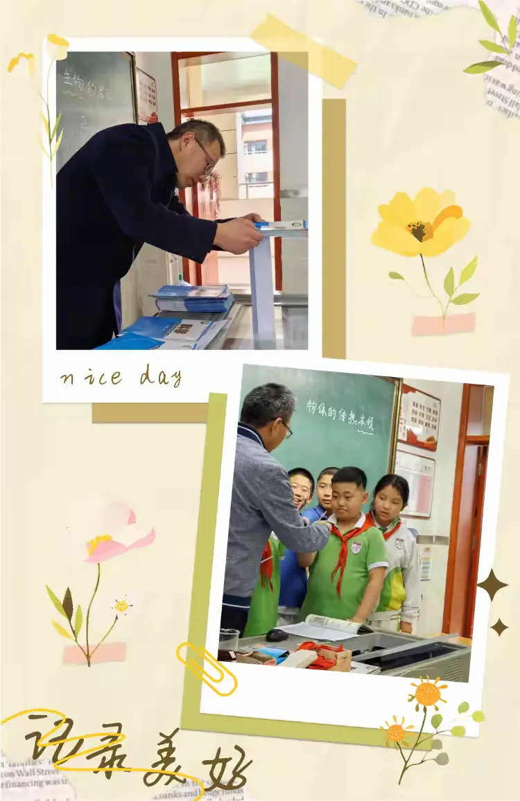 说明: d1fe4b72d28dc1163d045746799b6d4ed1ed186c