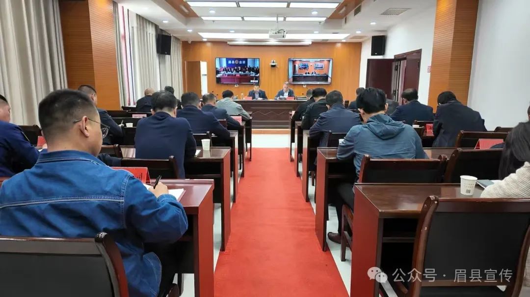图示, 示意图&#10;&#10;中度可信度描述已自动生成:ver1
