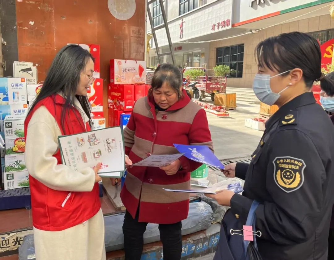 图示, 示意图&#10;&#10;中度可信度描述已自动生成:ver1