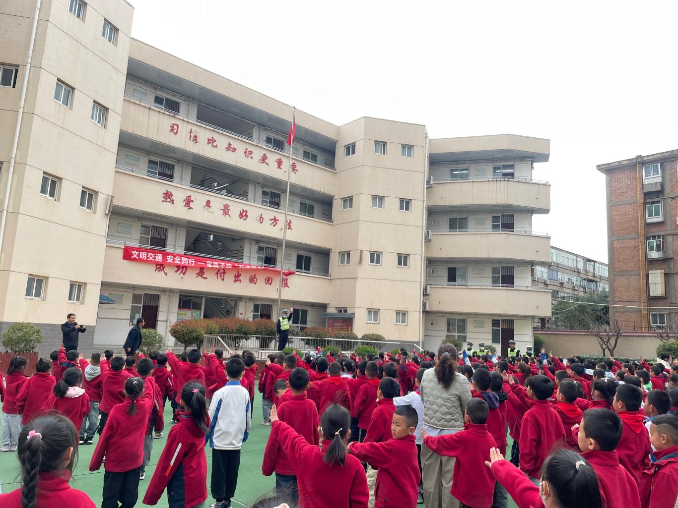 微信图片_20250327103358