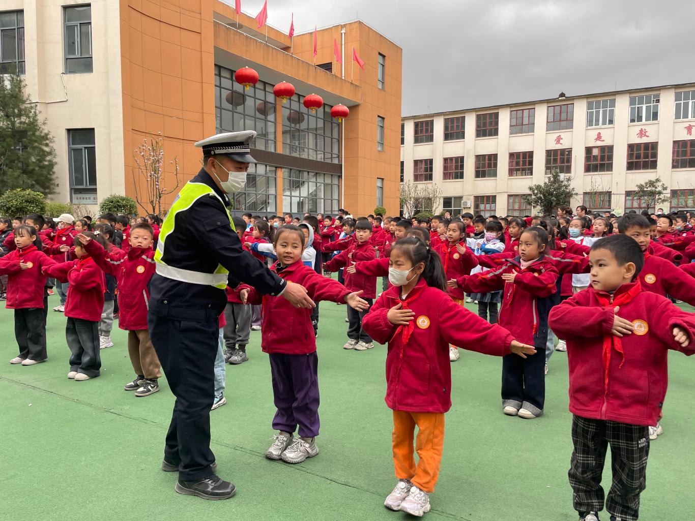 微信图片_20250327103404