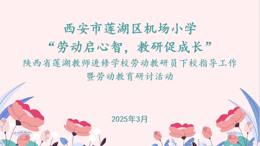56406f2e0e54f1f2ddc3d11b8f8b8a650901f6b0
