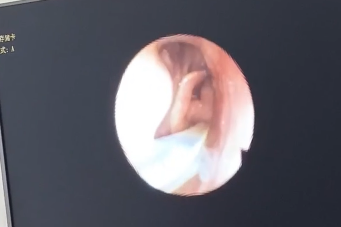 img2