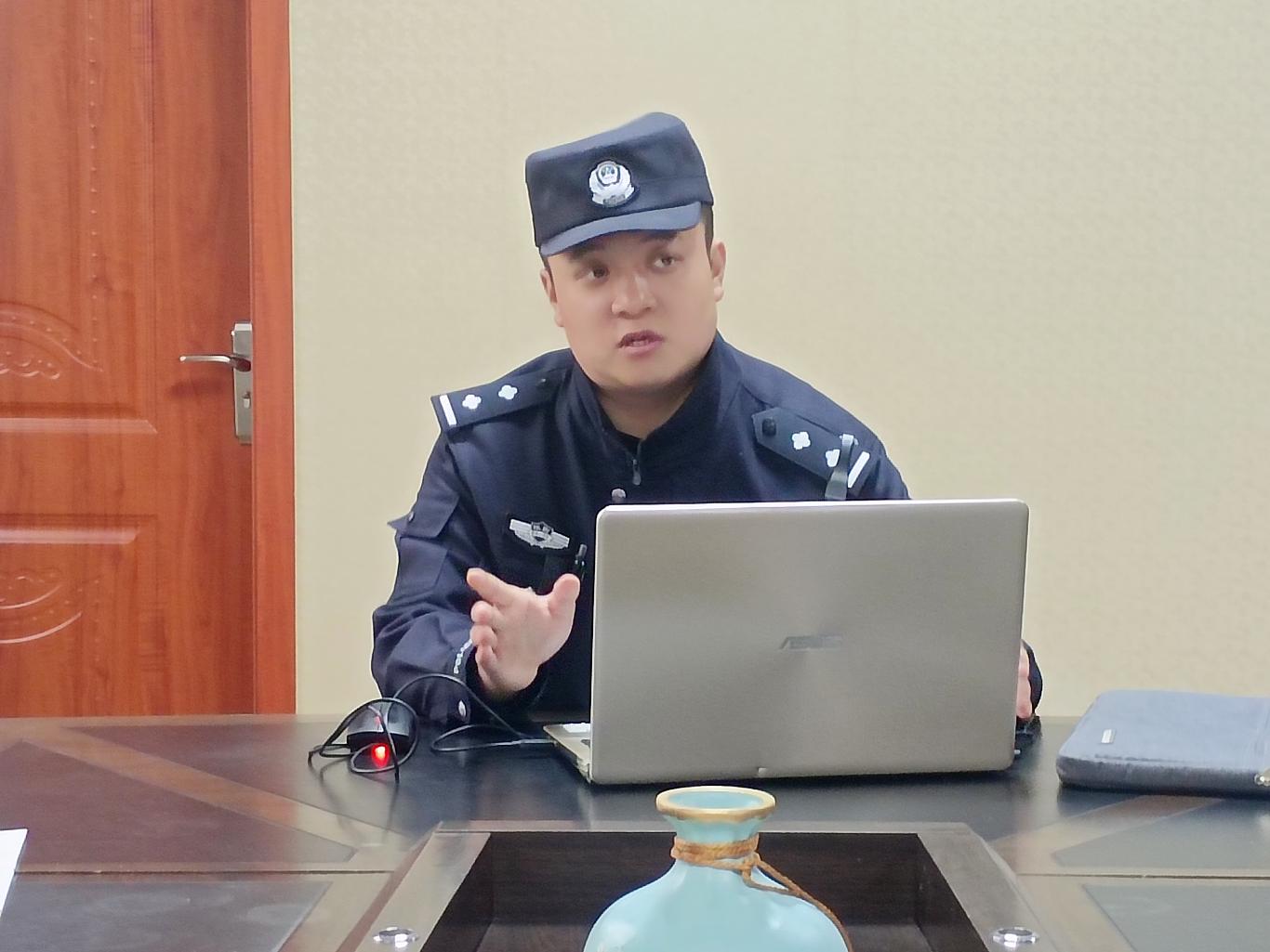 微信图片_20250327175723