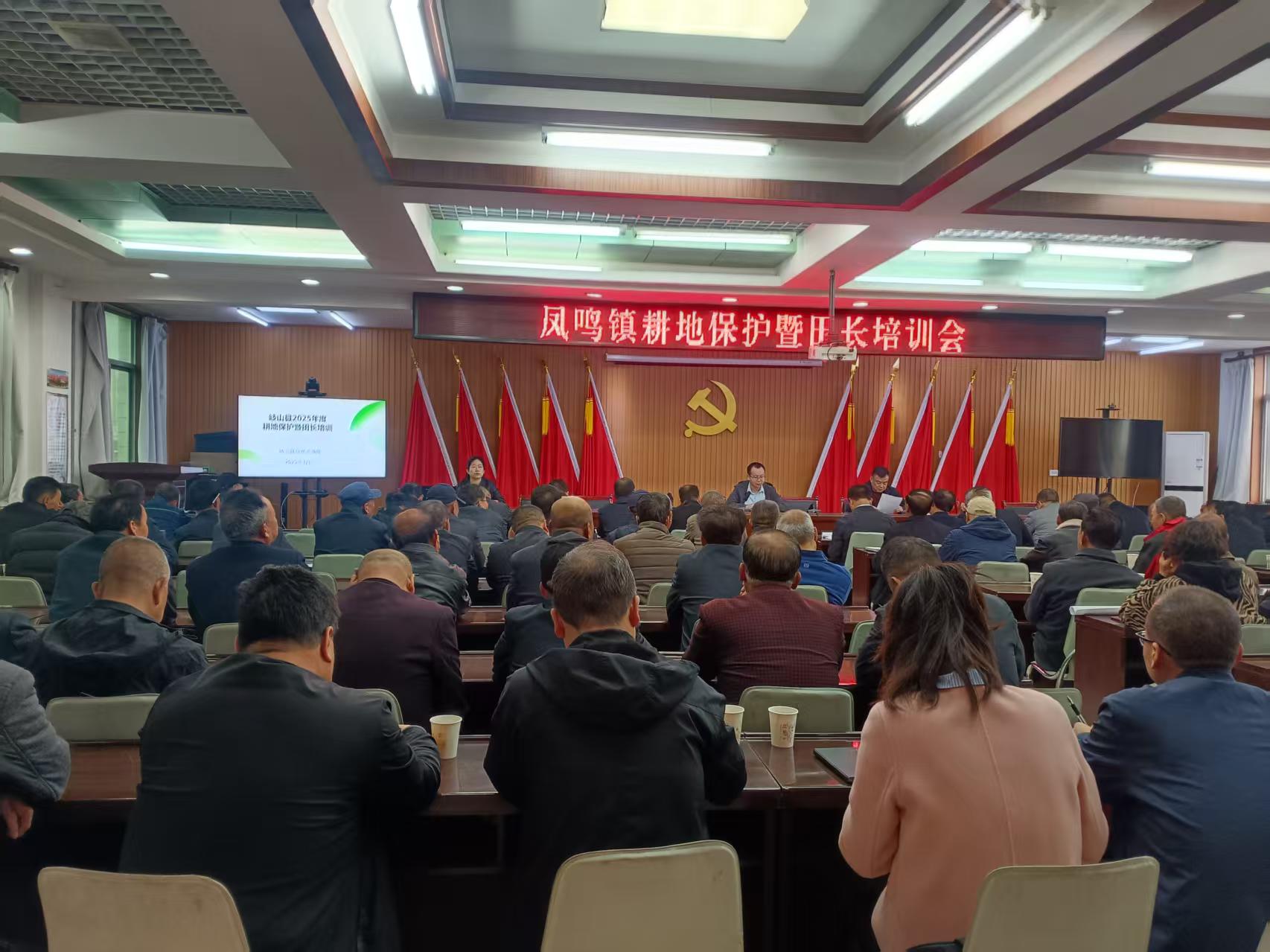 图示, 示意图&#10;&#10;中度可信度描述已自动生成:ver1