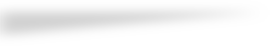 20da729cdfa1f48201cf9f8a0bf9b6d8cabcb960