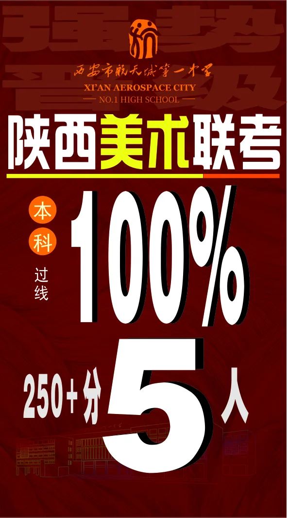 5f6d108d864fa667c7e71ab4e3304273306f2dc8