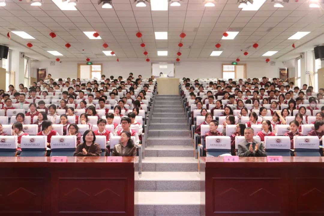 ceb579c82711cbf97589446e9b2b62730b299b6b