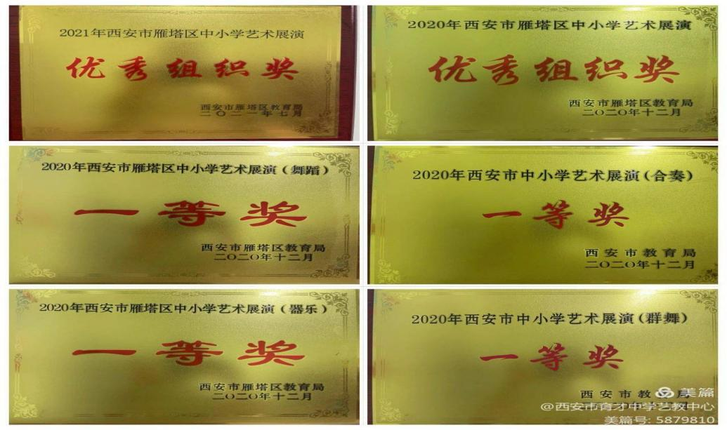 a4539bdb4e1b008c122611114dbce72e945c98a4