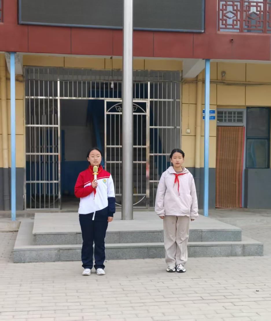 微信图片_20250331102923
