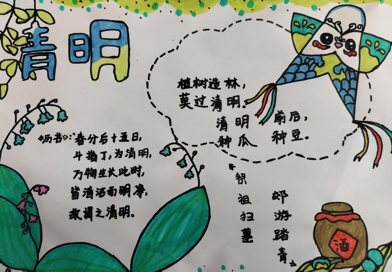 微信图片_202503311029234