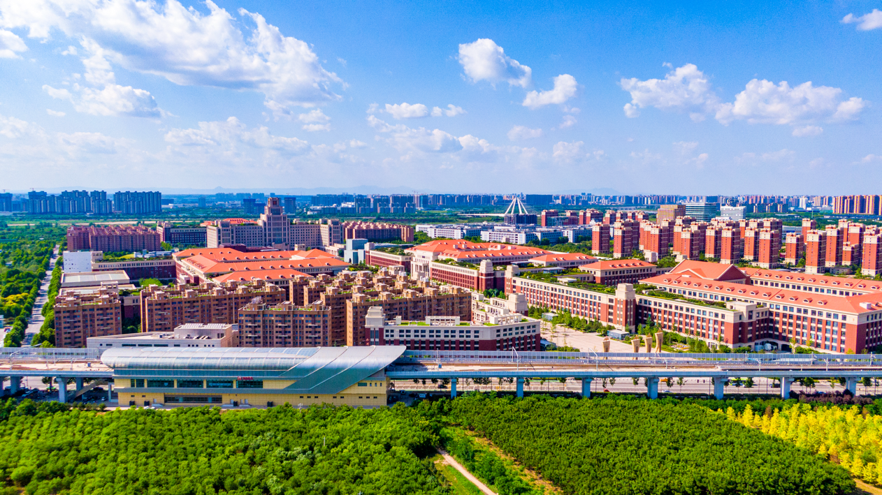 说明: DJI_0005