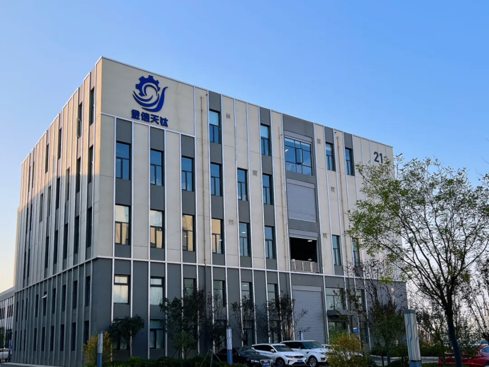 说明: 微信图片_20250328181434