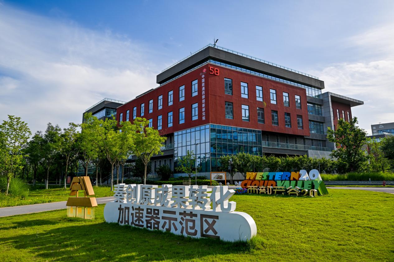 说明: LEE_0896-HDR