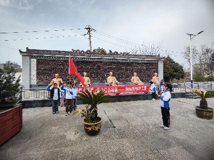 微信图片_20250329120419