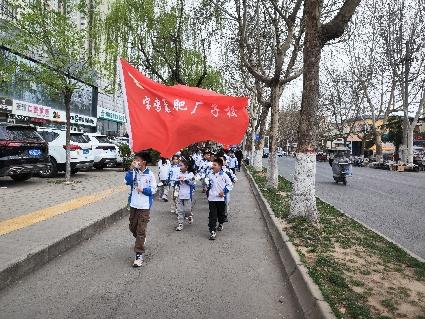 微信图片_20250329120607